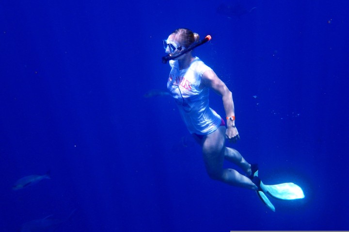 Day Trips From Colombo